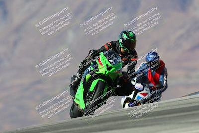 media/Mar-08-2025-TrackXperience (Sat) [[277b597a28]]/4-Level 1/Session 5 (Turn 9)/